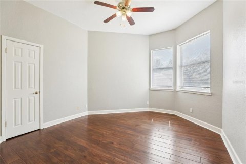 Casa en venta en Kissimmee, Florida, 4 dormitorios, 295.15 m2 № 1754767 - foto 23