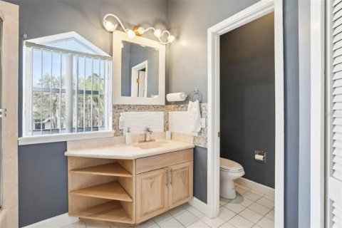 Casa en venta en Kissimmee, Florida, 4 dormitorios, 295.15 m2 № 1754767 - foto 26