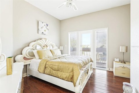 Casa en venta en Kissimmee, Florida, 4 dormitorios, 295.15 m2 № 1754767 - foto 27