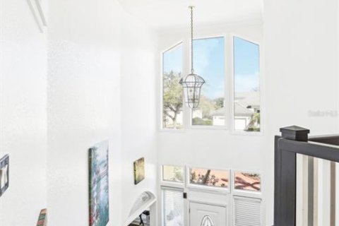 Casa en venta en Kissimmee, Florida, 4 dormitorios, 295.15 m2 № 1754767 - foto 6