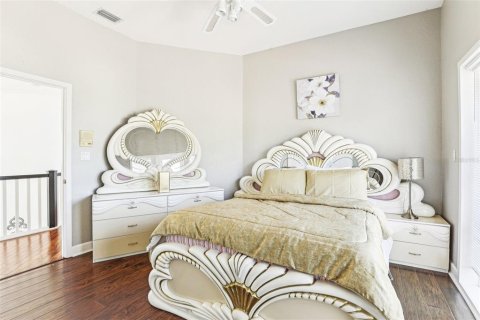 Casa en venta en Kissimmee, Florida, 4 dormitorios, 295.15 m2 № 1754767 - foto 28