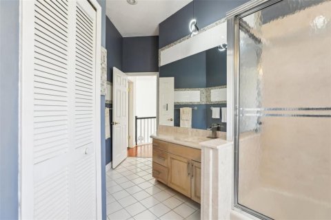 Casa en venta en Kissimmee, Florida, 4 dormitorios, 295.15 m2 № 1754767 - foto 25