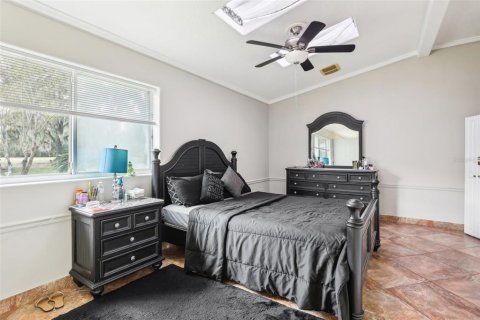 Casa en venta en Kissimmee, Florida, 4 dormitorios, 295.15 m2 № 1754767 - foto 29