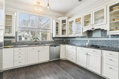 Casa en venta en Kissimmee, Florida, 4 dormitorios, 295.15 m2 № 1754767 - foto 19