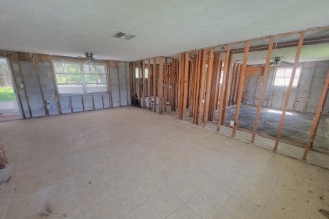 Villa ou maison à vendre à New Port Richey, Floride: 2 chambres, 91.23 m2 № 1853380 - photo 4