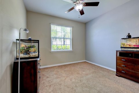 House in North Port, Florida 4 bedrooms, 225.01 sq.m. № 2231032 - photo 27