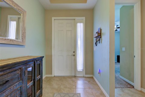 House in North Port, Florida 4 bedrooms, 225.01 sq.m. № 2231032 - photo 5