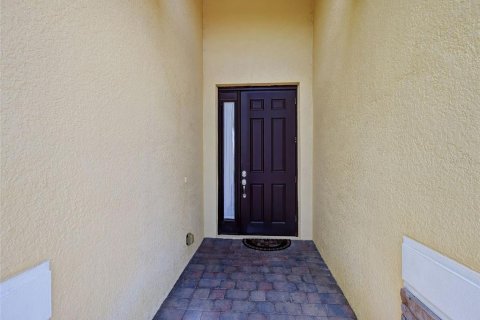 House in North Port, Florida 4 bedrooms, 225.01 sq.m. № 2231032 - photo 4