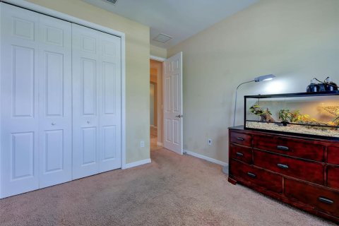 House in North Port, Florida 4 bedrooms, 225.01 sq.m. № 2231032 - photo 29