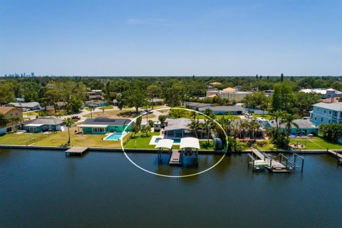 Villa ou maison à vendre à Saint Petersburg, Floride: 3 chambres, 187.11 m2 № 1654090 - photo 3