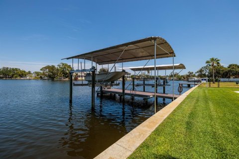 Villa ou maison à vendre à Saint Petersburg, Floride: 3 chambres, 187.11 m2 № 1654090 - photo 29
