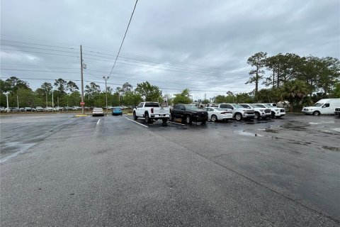 Immobilier commercial à vendre à Gainesville, Floride: 44.59 m2 № 2115787 - photo 6