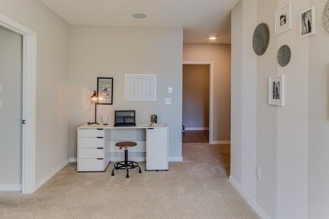 Villa ou maison à vendre à Newberry, Floride: 5 chambres, 220.18 m2 № 1866774 - photo 8