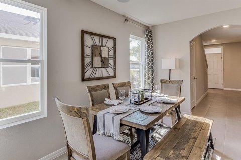 Villa ou maison à vendre à Newberry, Floride: 5 chambres, 220.18 m2 № 1866774 - photo 5