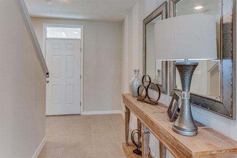 Villa ou maison à vendre à Newberry, Floride: 5 chambres, 220.18 m2 № 1866774 - photo 2