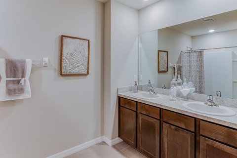 Villa ou maison à vendre à Newberry, Floride: 5 chambres, 220.18 m2 № 1866774 - photo 11