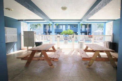 Studio in the Condo in Sarasota, Florida № 2239748 - photo 3