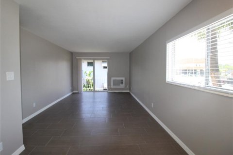 Studio in the Condo in Sarasota, Florida № 2239748 - photo 10