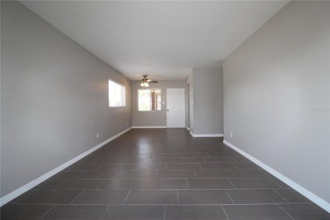 Studio in the Condo in Sarasota, Florida № 2239748 - photo 7