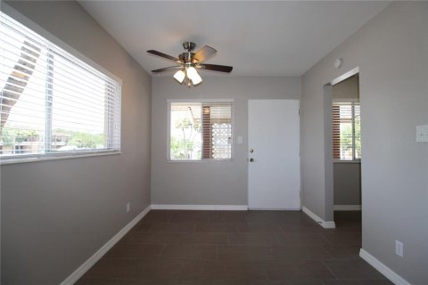 Studio in the Condo in Sarasota, Florida № 2239748 - photo 8