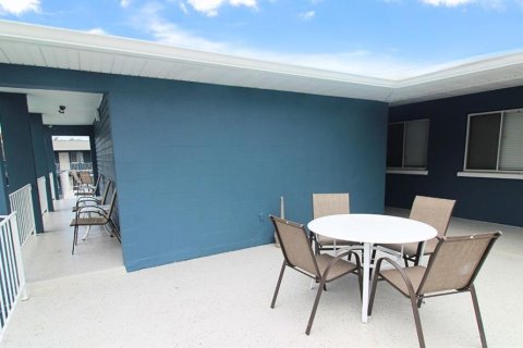 Studio in the Condo in Sarasota, Florida № 2239748 - photo 20