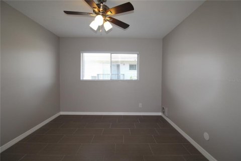 Studio in the Condo in Sarasota, Florida № 2239748 - photo 14