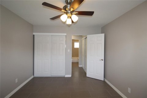 Studio in the Condo in Sarasota, Florida № 2239748 - photo 15