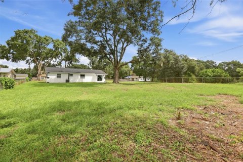 Villa ou maison à vendre à Lakeland, Floride: 4 chambres, 108.79 m2 № 2389224 - photo 16
