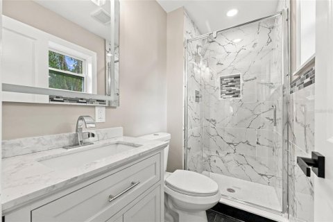 Villa ou maison à vendre à Lakeland, Floride: 4 chambres, 108.79 m2 № 2389224 - photo 14