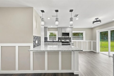 Villa ou maison à vendre à Lakeland, Floride: 4 chambres, 108.79 m2 № 2389224 - photo 5