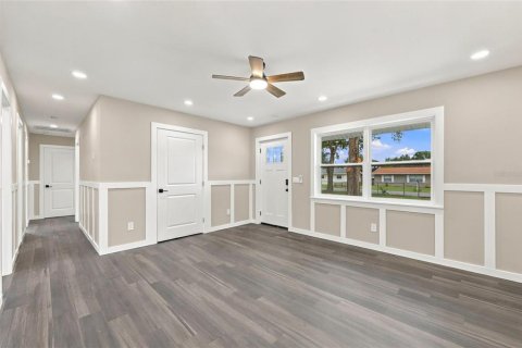 Villa ou maison à vendre à Lakeland, Floride: 4 chambres, 108.79 m2 № 2389224 - photo 3