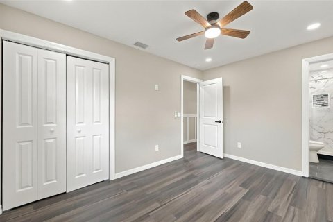 Villa ou maison à vendre à Lakeland, Floride: 4 chambres, 108.79 m2 № 2389224 - photo 13