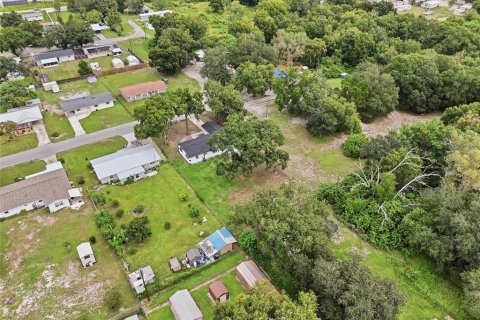 Villa ou maison à vendre à Lakeland, Floride: 4 chambres, 108.79 m2 № 2389224 - photo 19