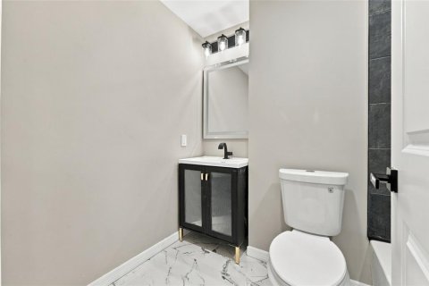 Villa ou maison à vendre à Lakeland, Floride: 4 chambres, 108.79 m2 № 2389224 - photo 10