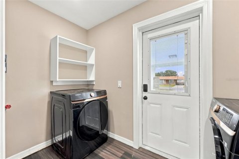 Villa ou maison à vendre à Lakeland, Floride: 4 chambres, 108.79 m2 № 2389224 - photo 15