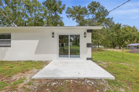 Villa ou maison à vendre à Lakeland, Floride: 4 chambres, 108.79 m2 № 2389224 - photo 17