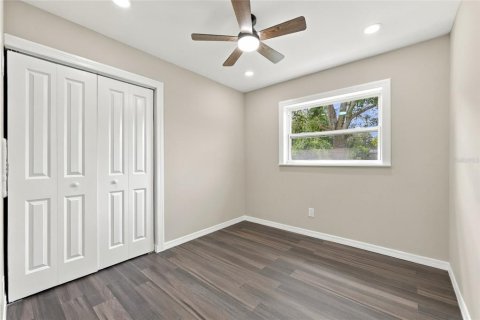 Villa ou maison à vendre à Lakeland, Floride: 4 chambres, 108.79 m2 № 2389224 - photo 12