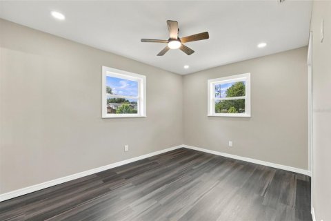 Villa ou maison à vendre à Lakeland, Floride: 4 chambres, 108.79 m2 № 2389224 - photo 9