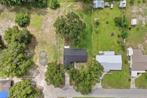 Villa ou maison à vendre à Lakeland, Floride: 4 chambres, 108.79 m2 № 2389224 - photo 18
