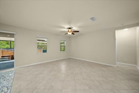 Casa en venta en Parrish, Florida, 4 dormitorios, 171.22 m2 № 1911120 - foto 13
