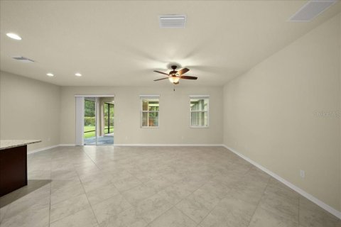 Casa en venta en Parrish, Florida, 4 dormitorios, 171.22 m2 № 1911120 - foto 12