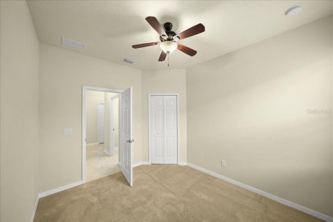 Casa en venta en Parrish, Florida, 4 dormitorios, 171.22 m2 № 1911120 - foto 26