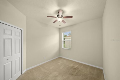 Casa en venta en Parrish, Florida, 4 dormitorios, 171.22 m2 № 1911120 - foto 25