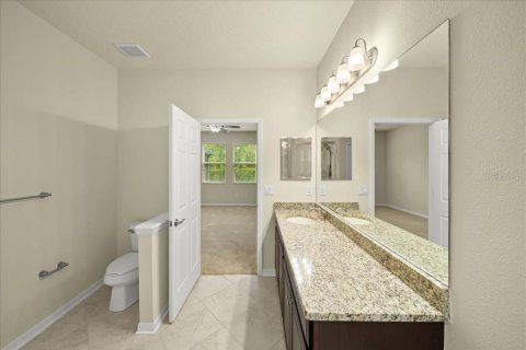 Casa en venta en Parrish, Florida, 4 dormitorios, 171.22 m2 № 1911120 - foto 18