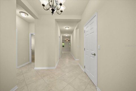 Casa en venta en Parrish, Florida, 4 dormitorios, 171.22 m2 № 1911120 - foto 3