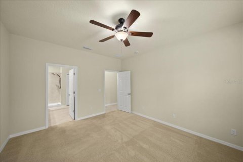 Casa en venta en Parrish, Florida, 4 dormitorios, 171.22 m2 № 1911120 - foto 16