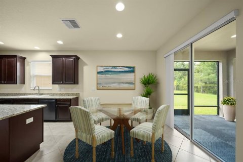 Casa en venta en Parrish, Florida, 4 dormitorios, 171.22 m2 № 1911120 - foto 8