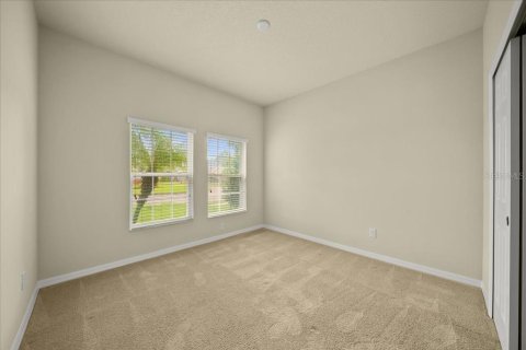 Casa en venta en Parrish, Florida, 4 dormitorios, 171.22 m2 № 1911120 - foto 19