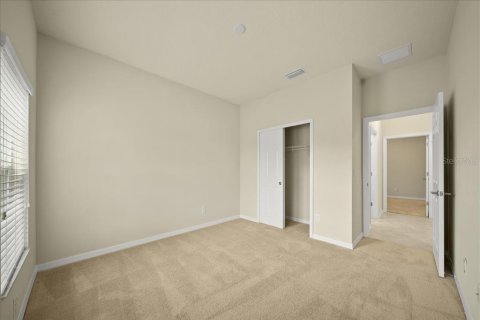 Casa en venta en Parrish, Florida, 4 dormitorios, 171.22 m2 № 1911120 - foto 20