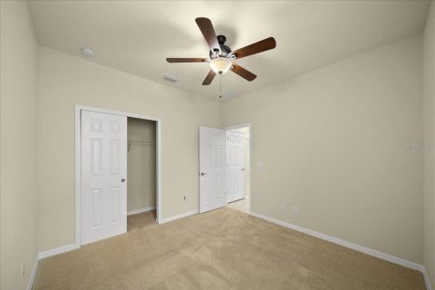 Casa en venta en Parrish, Florida, 4 dormitorios, 171.22 m2 № 1911120 - foto 24
